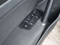 Volkswagen Golf Variant Golf VII Variant 1.6 TDI Comfort Aut RADAR NAVI Grau - thumbnail 20