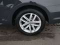 Volkswagen Golf Variant Golf VII Variant 1.6 TDI Comfort Aut RADAR NAVI Grau - thumbnail 22