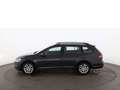 Volkswagen Golf Variant Golf VII Variant 1.6 TDI Comfort Aut RADAR NAVI Grau - thumbnail 5