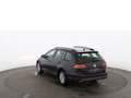 Volkswagen Golf Variant Golf VII Variant 1.6 TDI Comfort Aut RADAR NAVI Grau - thumbnail 4