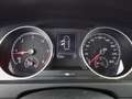 Volkswagen Golf Variant Golf VII Variant 1.6 TDI Comfort Aut RADAR NAVI Grau - thumbnail 16