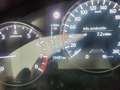 Mazda CX-30 2.0 e-Skyactiv-G Exclusive Line Plus FWD 110kW - thumbnail 7