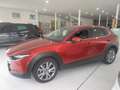 Mazda CX-30 2.0 e-Skyactiv-G Exclusive Line Plus FWD 110kW - thumbnail 3