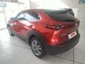 Mazda CX-30 2.0 e-Skyactiv-G Exclusive Line Plus FWD 110kW - thumbnail 14