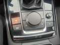 Mazda CX-30 2.0 e-Skyactiv-G Exclusive Line Plus FWD 110kW - thumbnail 19