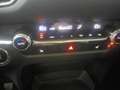 Mazda CX-30 2.0 e-Skyactiv-G Exclusive Line Plus FWD 110kW - thumbnail 2