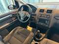 Volkswagen Touran Style BMT /  / 7 SITZER Braun - thumbnail 7