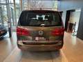Volkswagen Touran Style BMT /  / 7 SITZER Braun - thumbnail 5