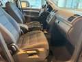 Volkswagen Touran Style BMT /  / 7 SITZER Braun - thumbnail 10