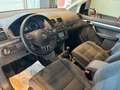 Volkswagen Touran Style BMT /  / 7 SITZER Braun - thumbnail 8