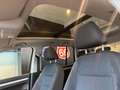 Volkswagen Touran Style BMT /  / 7 SITZER Braun - thumbnail 11