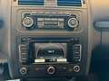 Volkswagen Touran Style BMT /  / 7 SITZER Braun - thumbnail 12