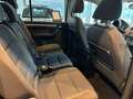 Volkswagen Touran Style BMT /  / 7 SITZER Braun - thumbnail 13