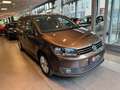 Volkswagen Touran Style BMT /  / 7 SITZER Braun - thumbnail 3