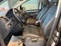 Volkswagen Touran Style BMT /  / 7 SITZER Braun - thumbnail 9