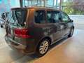Volkswagen Touran Style BMT /  / 7 SITZER Braun - thumbnail 6