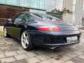 Porsche 911 /996 Carrera Coupe BRD unfallfrei servicegepflegt Bleu - thumbnail 5