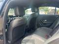 Mercedes-Benz A 160 Kompaktlimousine Style PTS Shz LED MBUX Schwarz - thumbnail 8