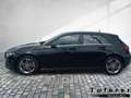 Mercedes-Benz A 160 Kompaktlimousine Style PTS Shz LED MBUX Schwarz - thumbnail 2