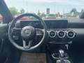 Mercedes-Benz A 160 Kompaktlimousine Style PTS Shz LED MBUX Schwarz - thumbnail 9