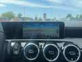 Mercedes-Benz A 160 Kompaktlimousine Style PTS Shz LED MBUX Schwarz - thumbnail 11