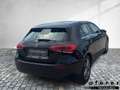 Mercedes-Benz A 160 Kompaktlimousine Style PTS Shz LED MBUX Schwarz - thumbnail 4