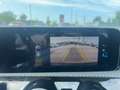 Mercedes-Benz A 160 Kompaktlimousine Style PTS Shz LED MBUX Schwarz - thumbnail 13