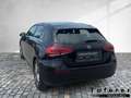 Mercedes-Benz A 160 Kompaktlimousine Style PTS Shz LED MBUX Schwarz - thumbnail 3