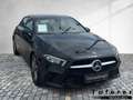 Mercedes-Benz A 160 Kompaktlimousine Style PTS Shz LED MBUX Schwarz - thumbnail 5