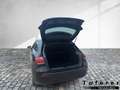 Mercedes-Benz A 160 Kompaktlimousine Style PTS Shz LED MBUX Schwarz - thumbnail 6