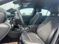 Mercedes-Benz A 160 Kompaktlimousine Style PTS Shz LED MBUX Schwarz - thumbnail 7