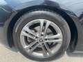 Mercedes-Benz A 160 Kompaktlimousine Style PTS Shz LED MBUX Schwarz - thumbnail 12