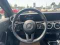 Mercedes-Benz A 160 Kompaktlimousine Style PTS Shz LED MBUX Schwarz - thumbnail 10