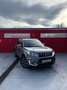 Suzuki Vitara 1.0T GLE 4WD Aut. Gris - thumbnail 2