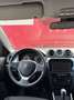 Suzuki Vitara 1.0T GLE 4WD Aut. Gris - thumbnail 14