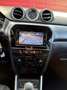 Suzuki Vitara 1.0T GLE 4WD Aut. Gris - thumbnail 9