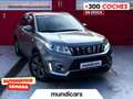 Suzuki Vitara 1.0T GLE 4WD Aut. Gris - thumbnail 1