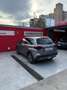 Suzuki Vitara 1.0T GLE 4WD Aut. Gris - thumbnail 8