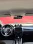 Suzuki Vitara 1.0T GLE 4WD Aut. Gris - thumbnail 10