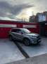 Suzuki Vitara 1.0T GLE 4WD Aut. Gris - thumbnail 3