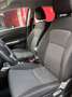 Suzuki Vitara 1.0T GLE 4WD Aut. Gris - thumbnail 11