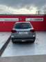 Suzuki Vitara 1.0T GLE 4WD Aut. Gris - thumbnail 6
