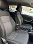 Suzuki Vitara 1.0T GLE 4WD Aut. Gris - thumbnail 12