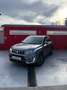 Suzuki Vitara 1.0T GLE 4WD Aut. Gris - thumbnail 4