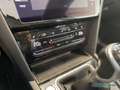 Volkswagen Passat Variant Business 1.5 TSI R-Line*RearView*Navi*LED*ACC Blau - thumbnail 11