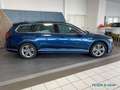 Volkswagen Passat Variant Business 1.5 TSI R-Line*RearView*Navi*LED*ACC Blau - thumbnail 3