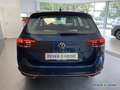 Volkswagen Passat Variant Business 1.5 TSI R-Line*RearView*Navi*LED*ACC Blau - thumbnail 4