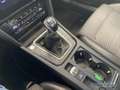 Volkswagen Passat Variant Business 1.5 TSI R-Line*RearView*Navi*LED*ACC Blau - thumbnail 12
