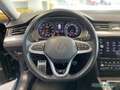 Volkswagen Passat Variant Business 1.5 TSI R-Line*RearView*Navi*LED*ACC Blau - thumbnail 13