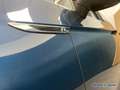 Volkswagen Passat Variant Business 1.5 TSI R-Line*RearView*Navi*LED*ACC Blau - thumbnail 14